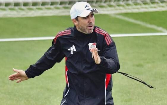 Pelota Naranja tweet media