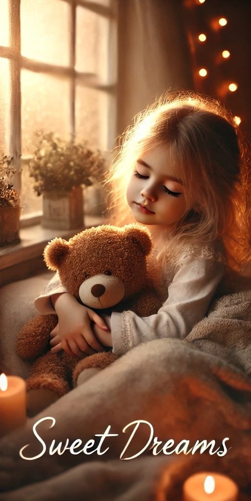 Crypto_baby007's tweet image. 🌙
“Give yourself the same care and attention that you give to others.”
— Unknown

The day gently comes to an end.
Let yourself soften and unwind.
You’ve done what you could — that is enough.
Now rest, with kindness toward yourself.

#goodnight #goodnightmonday #rest #peace