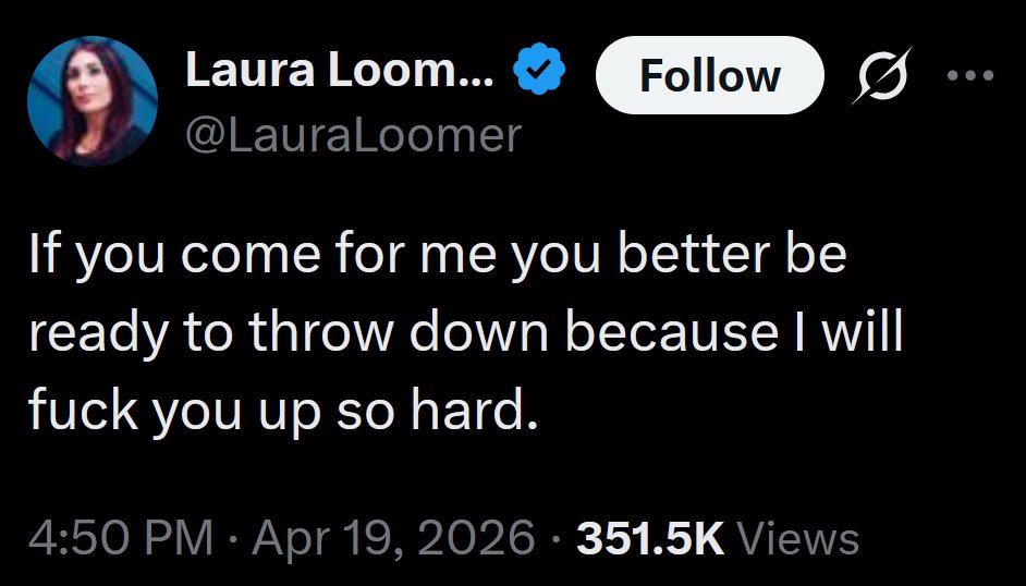 Dr. Simon tweet media