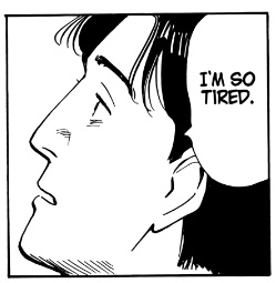 ‎‎Daily Monster tweet media