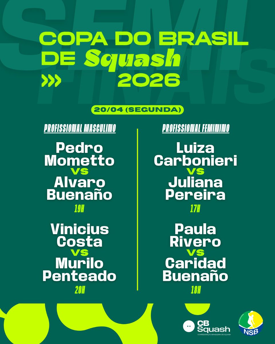 CBSquash tweet media