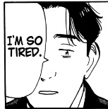 ‎‎Daily Monster tweet media