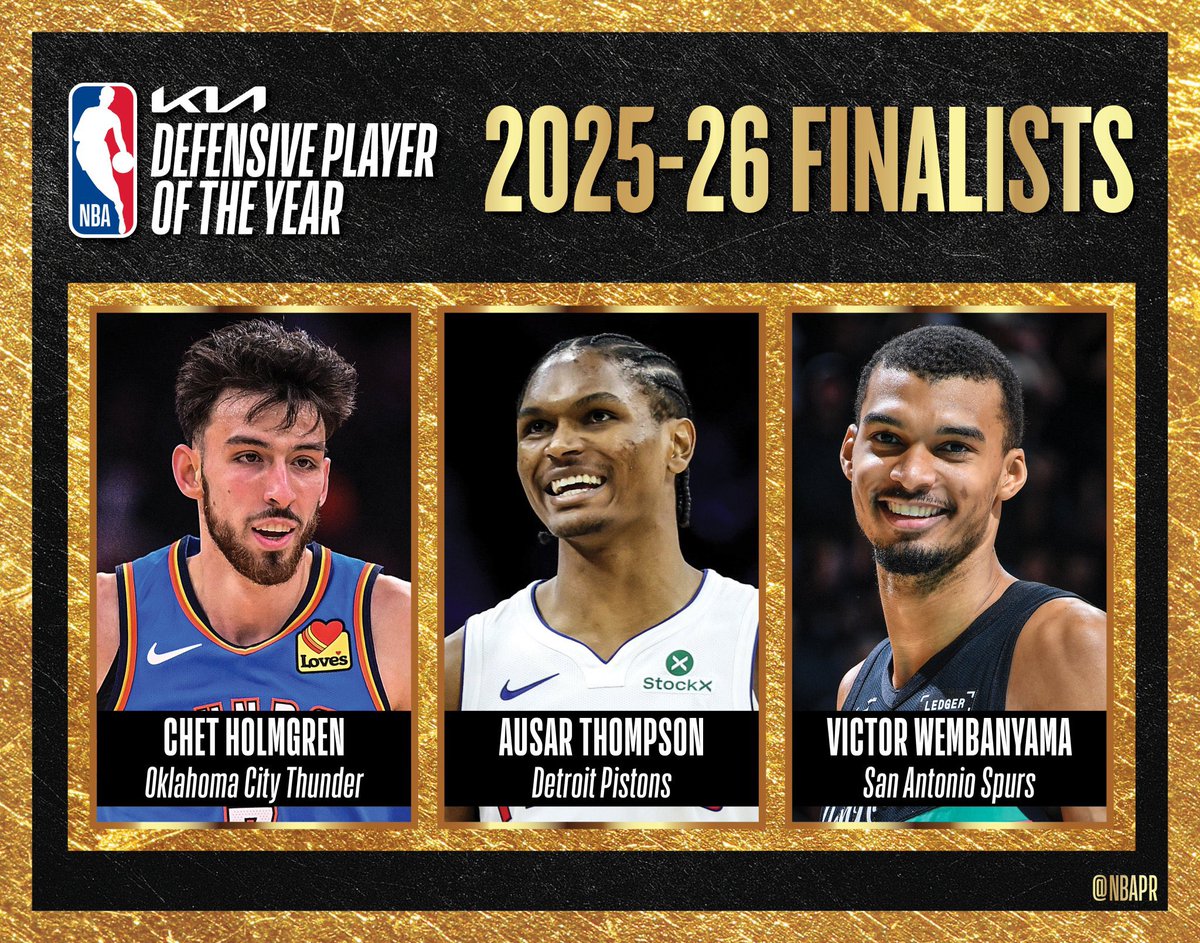 NBACentral tweet media