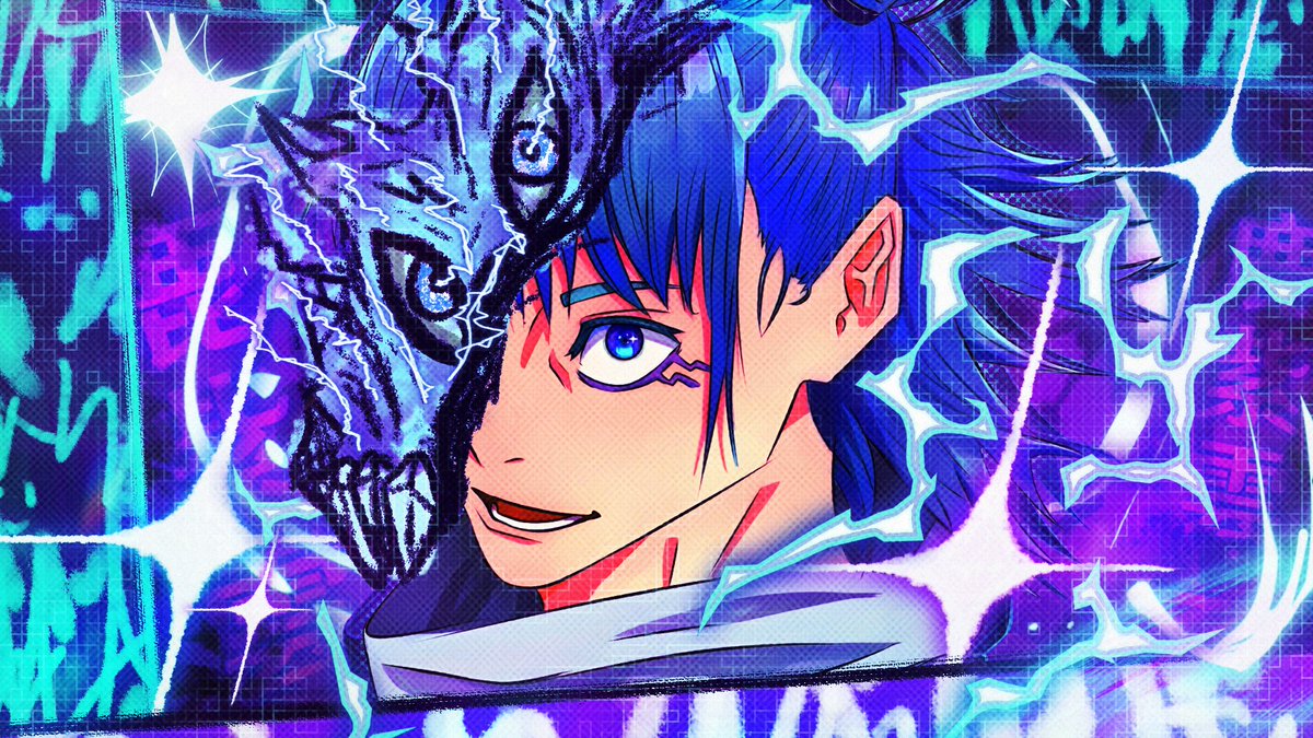 LNS - Fran 999 🇨🇱 tweet media