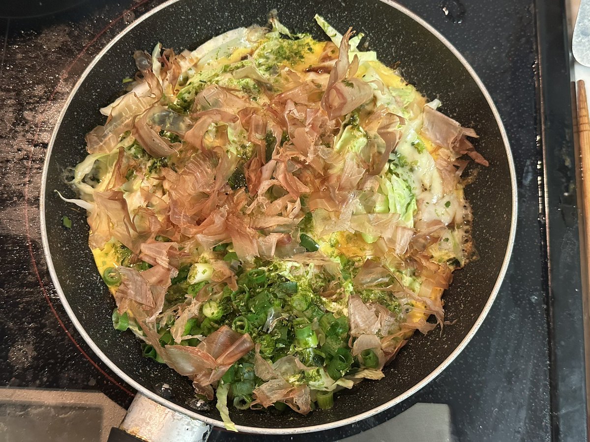 下から読んでもまさやさま tweet media