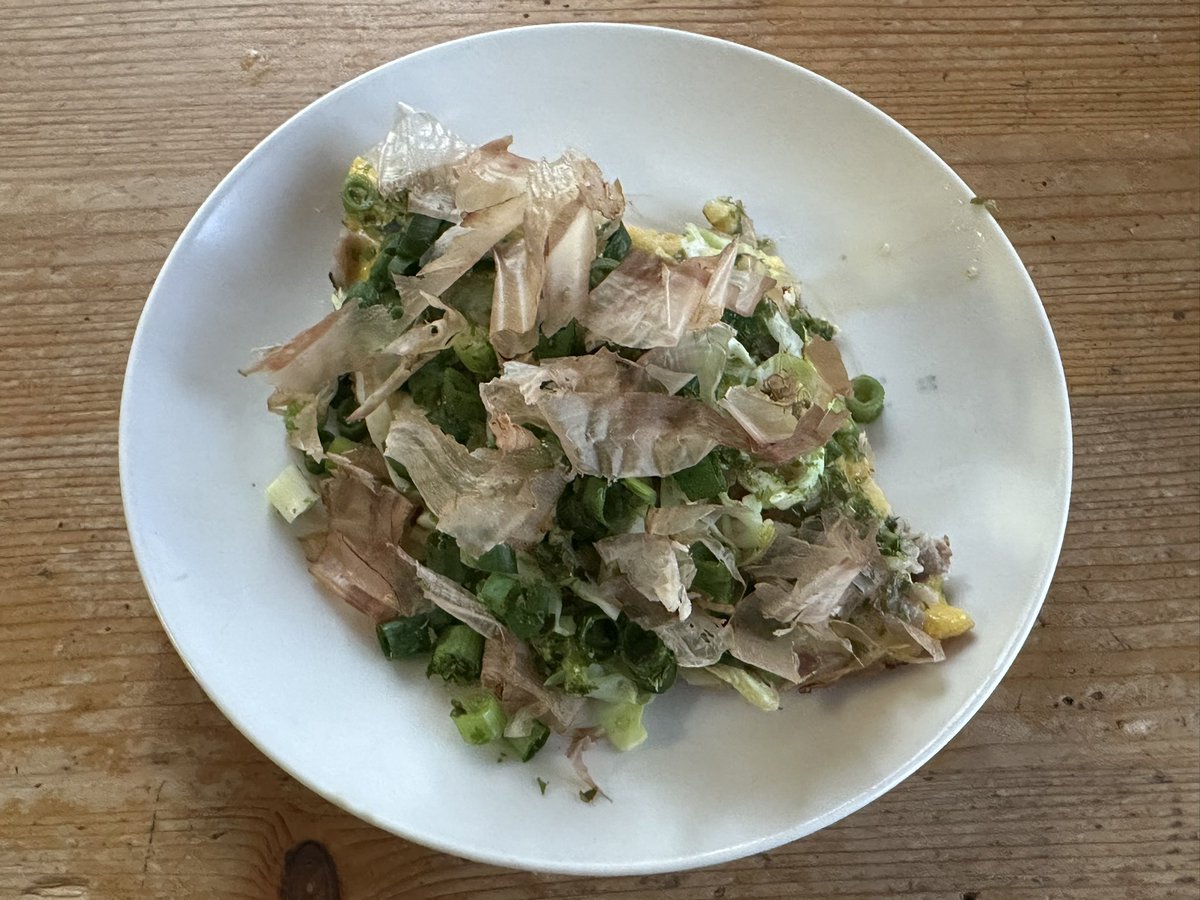 下から読んでもまさやさま tweet media