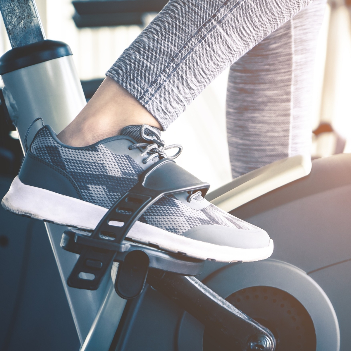 HIEXPensacola's tweet image. A #workout with a view? Yes, please. 💪🌊 Take advantage of complimentary access to our fitness center during your next stay. Best of all, as you work up a sweat, you can take in the gorgeous #Gulf view. bit.ly/2UJlzIy