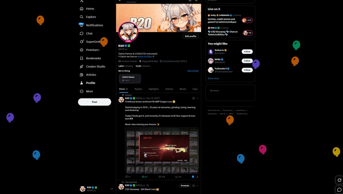 R20 tweet media