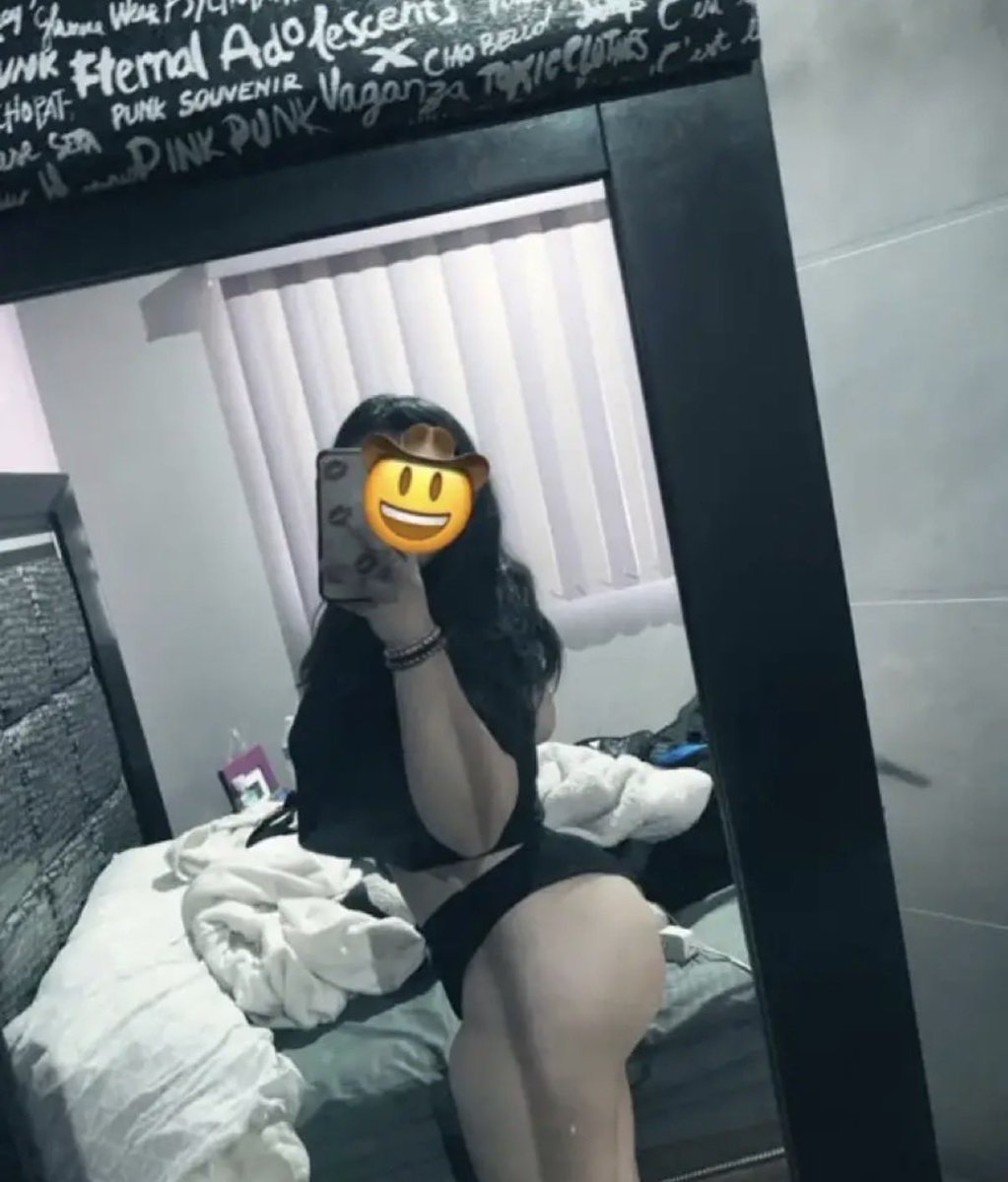 Incesto_Confesiones💦🔥 tweet media