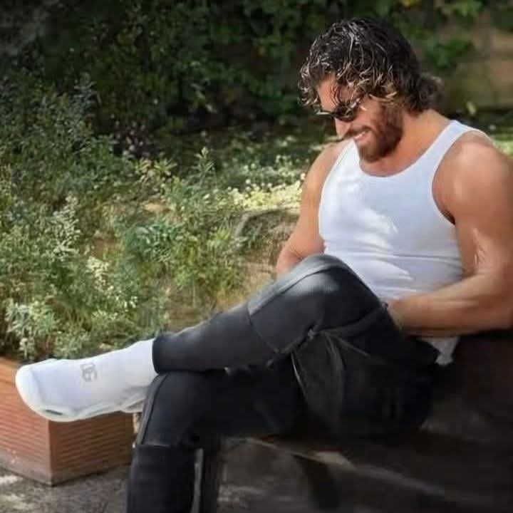 Valeria Rego (Fans de Can Yaman, Actor(GIAN) (@valeriarego5) on Twitter photo 