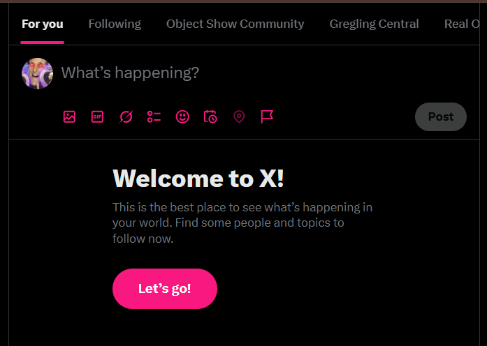 ✝️ Frantic 🇵🇸🍉 tweet media