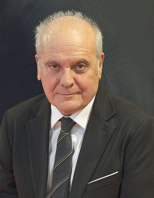 Andrea Scemier tweet media