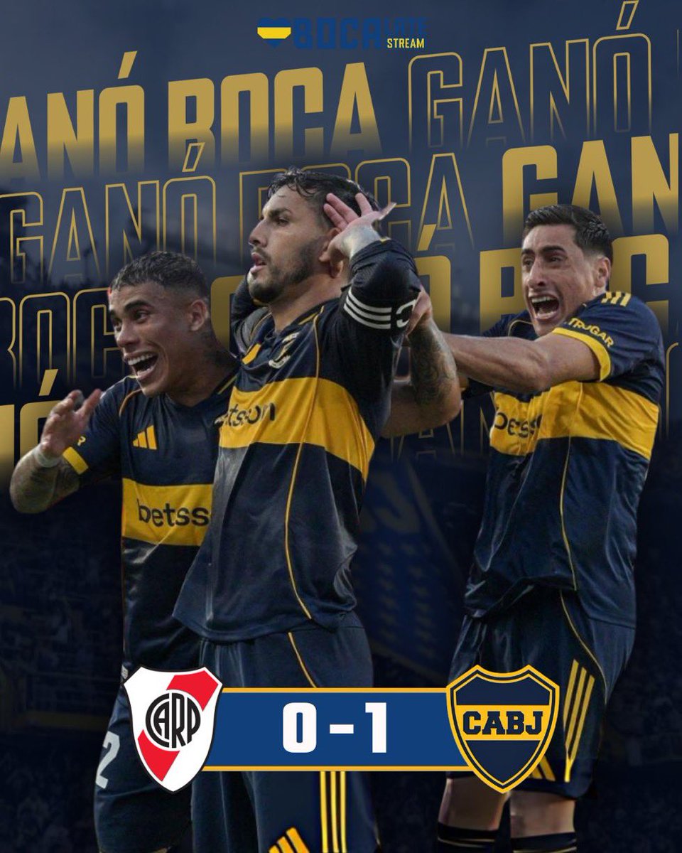 Tato_Aguilera's tweet photo. EL TOPO GIGIAZO https://t.co/PulfUUbZco