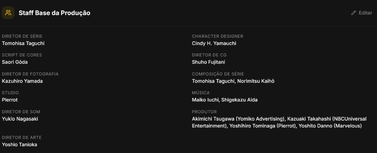 Endanimation tweet media