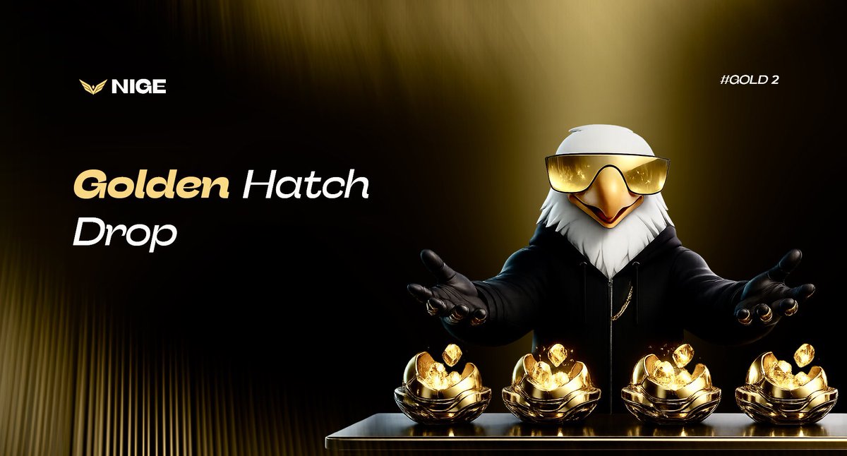 NigeNest tweet media