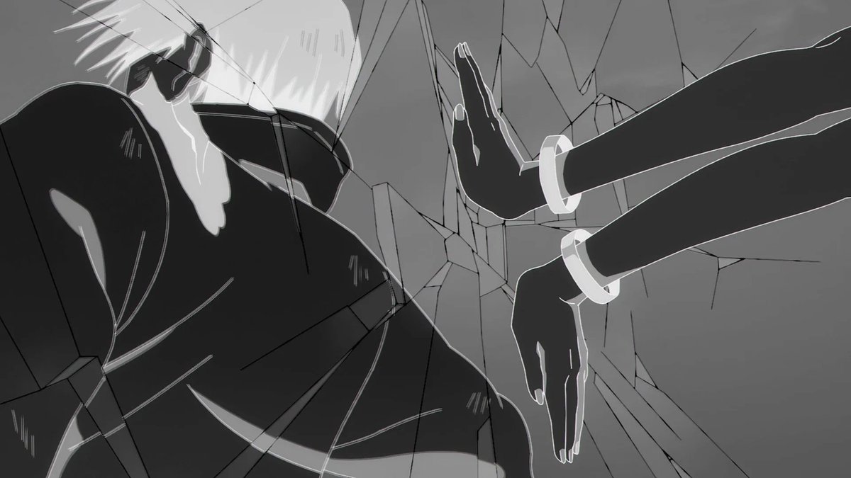 𝐔𝐍𝐁𝐎𝐔𝐍𝐃 tweet media