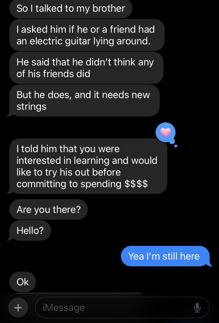 Glam of Shtwt 🎸☆⋆｡𖦹°‧★ (DM me the word “deer”) tweet media