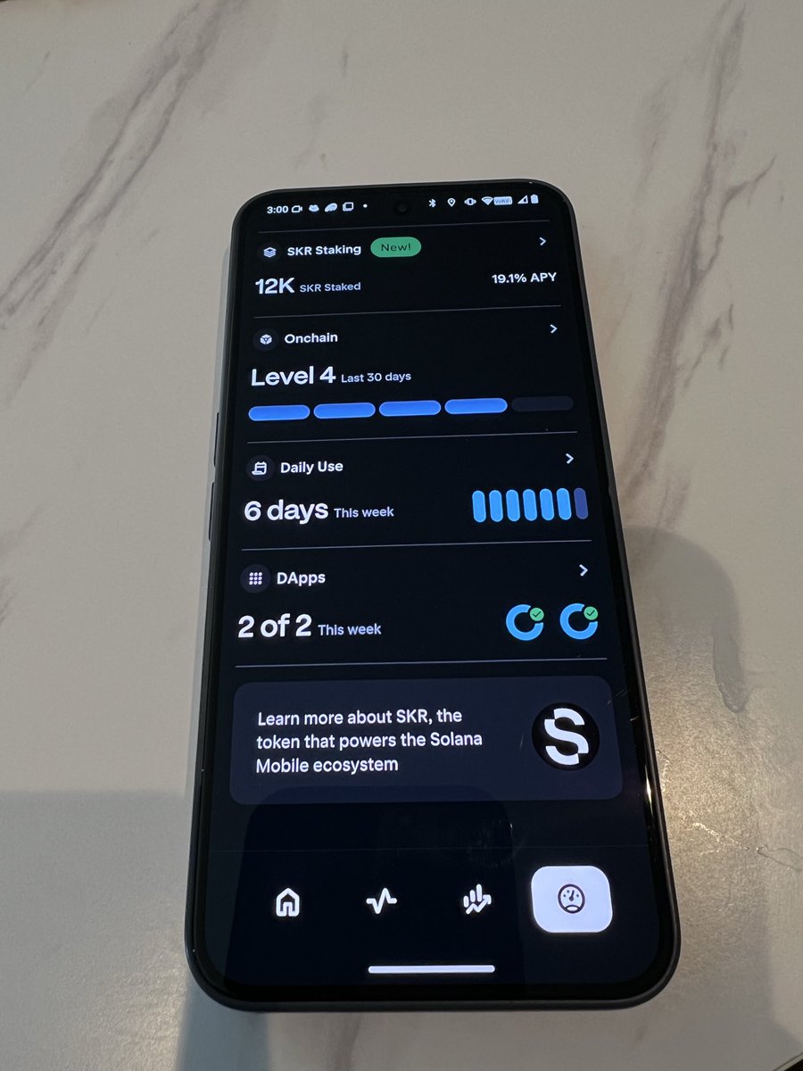 Sushi SKR tweet media