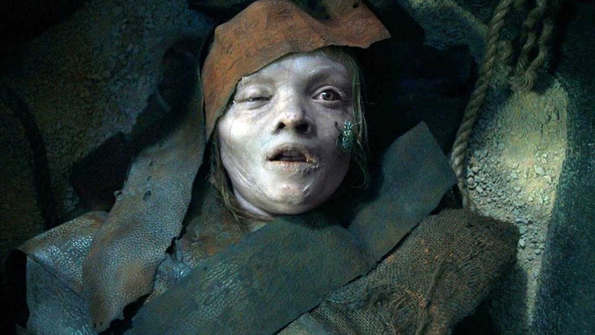 The Beyond Reporter tweet media