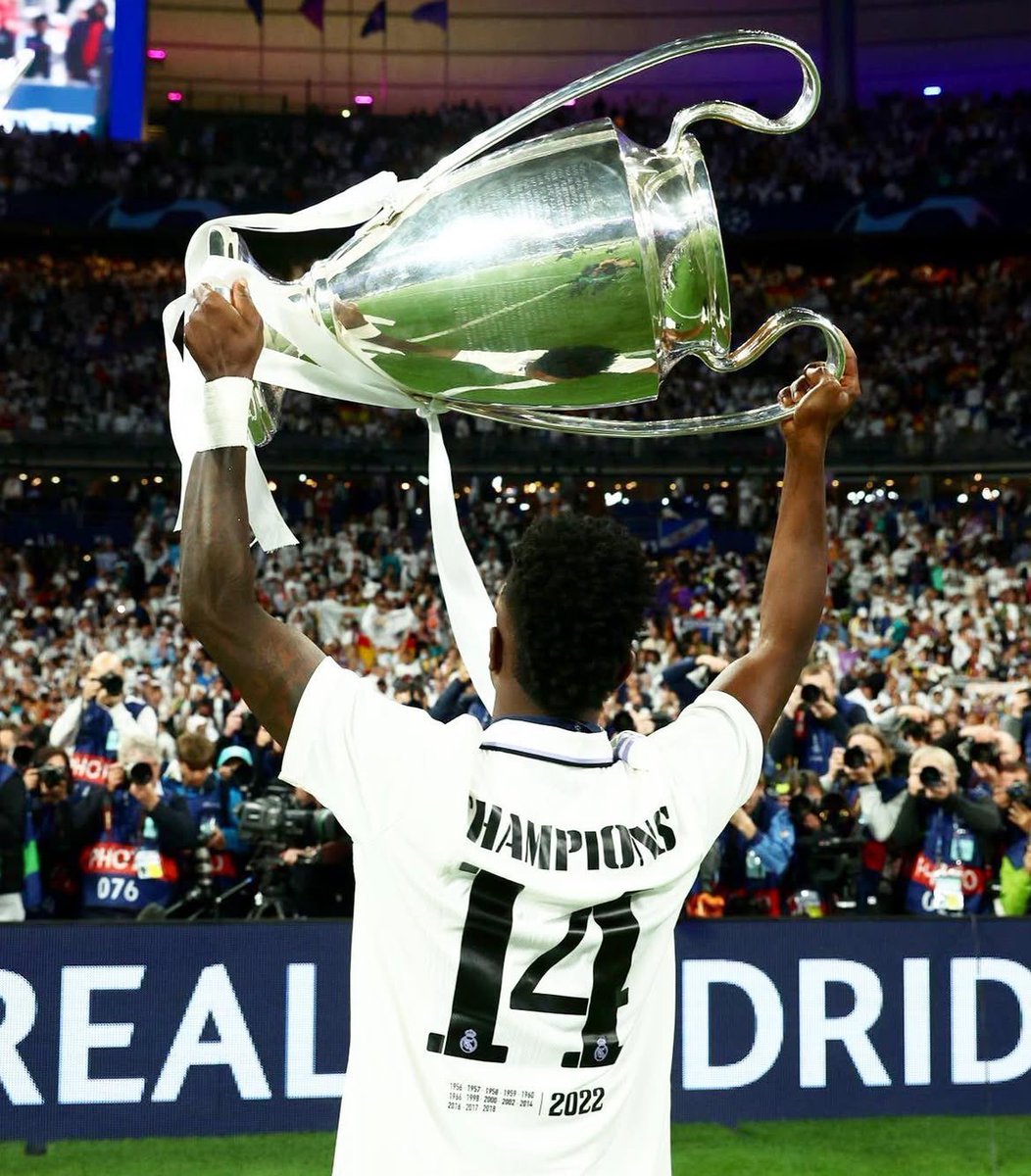 Jay 🇵🇹🇨🇻 tweet media