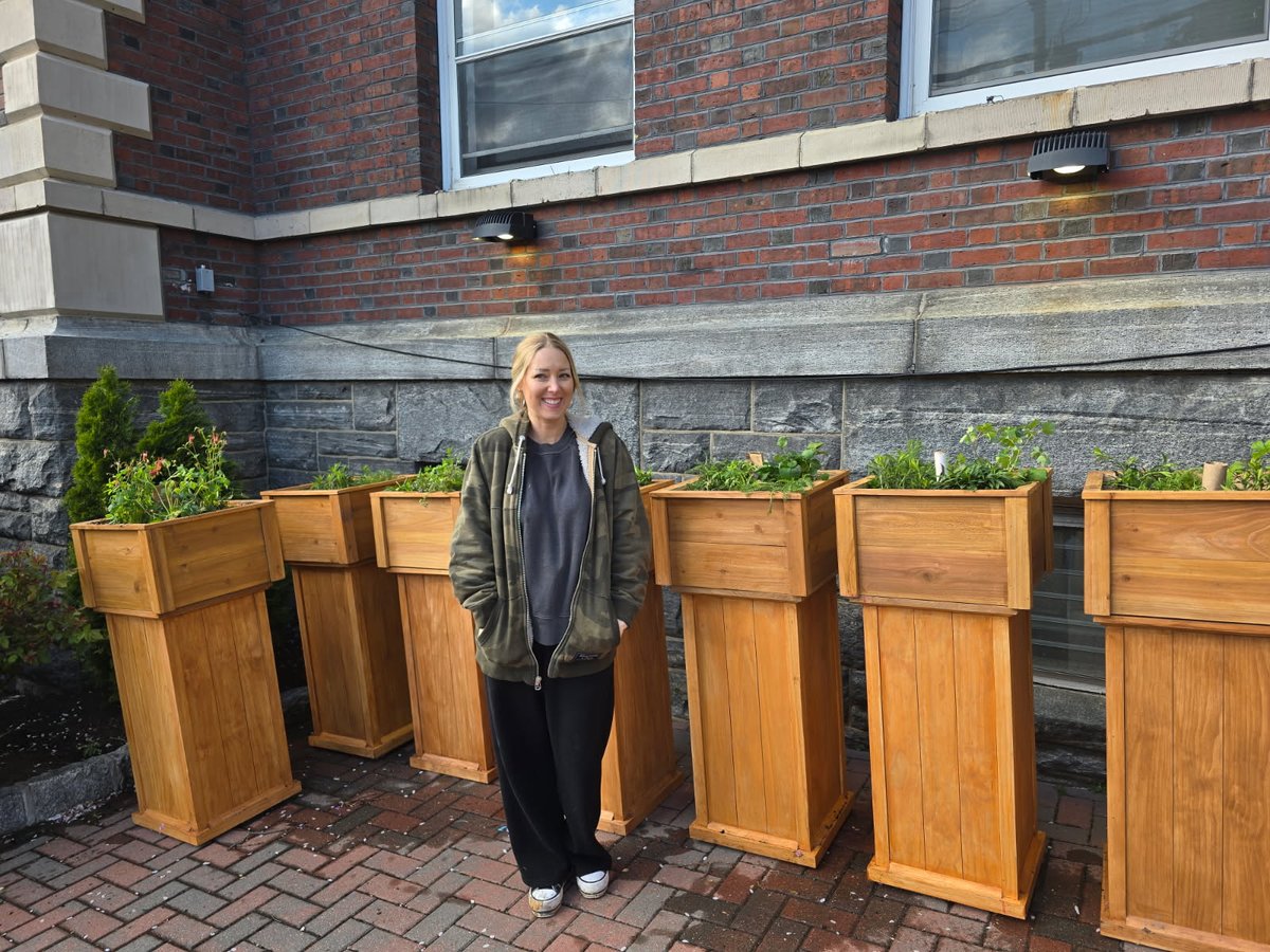 IrvingtonNY's tweet image. Something exciting is coming to Main Street… 👀✨

#IrvingtonArtsAndCulture #StayTuned