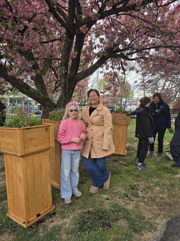 IrvingtonNY's tweet image. Something exciting is coming to Main Street… 👀✨

#IrvingtonArtsAndCulture #StayTuned