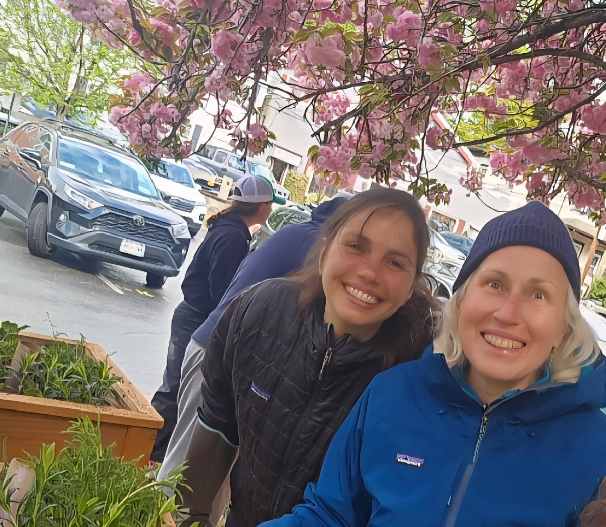 IrvingtonNY's tweet image. Something exciting is coming to Main Street… 👀✨

#IrvingtonArtsAndCulture #StayTuned