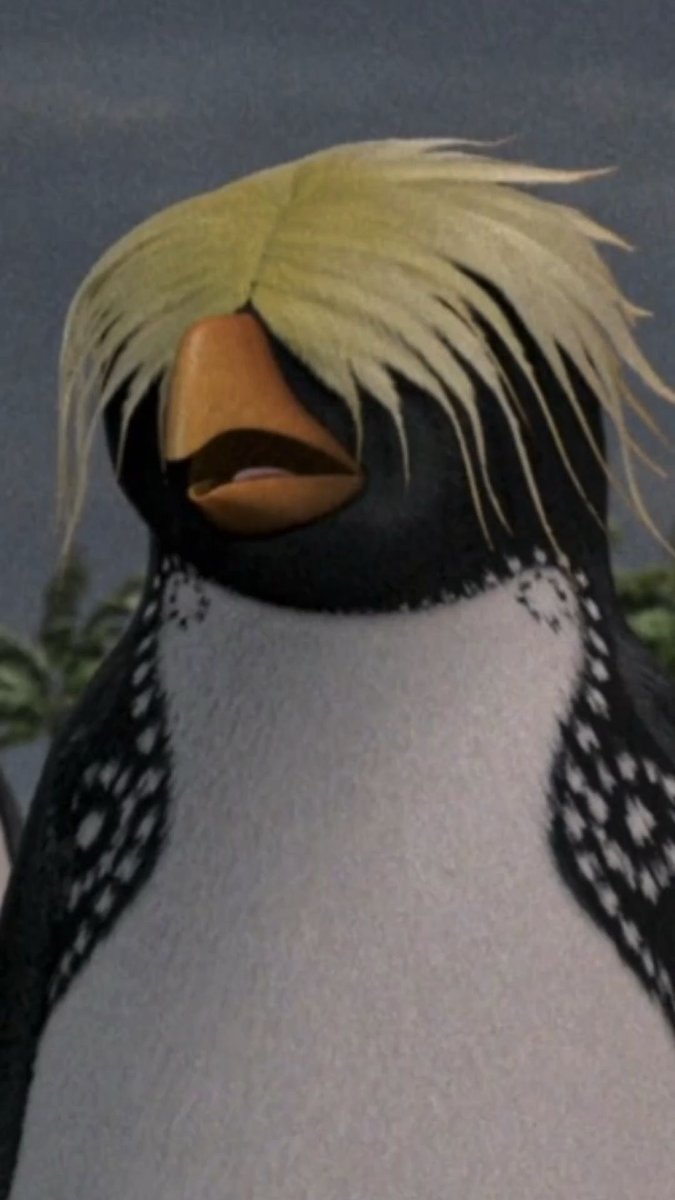 encontrá las diferencias