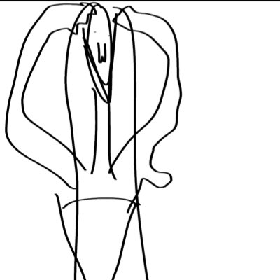 mia🫶🩷🎬 tweet media