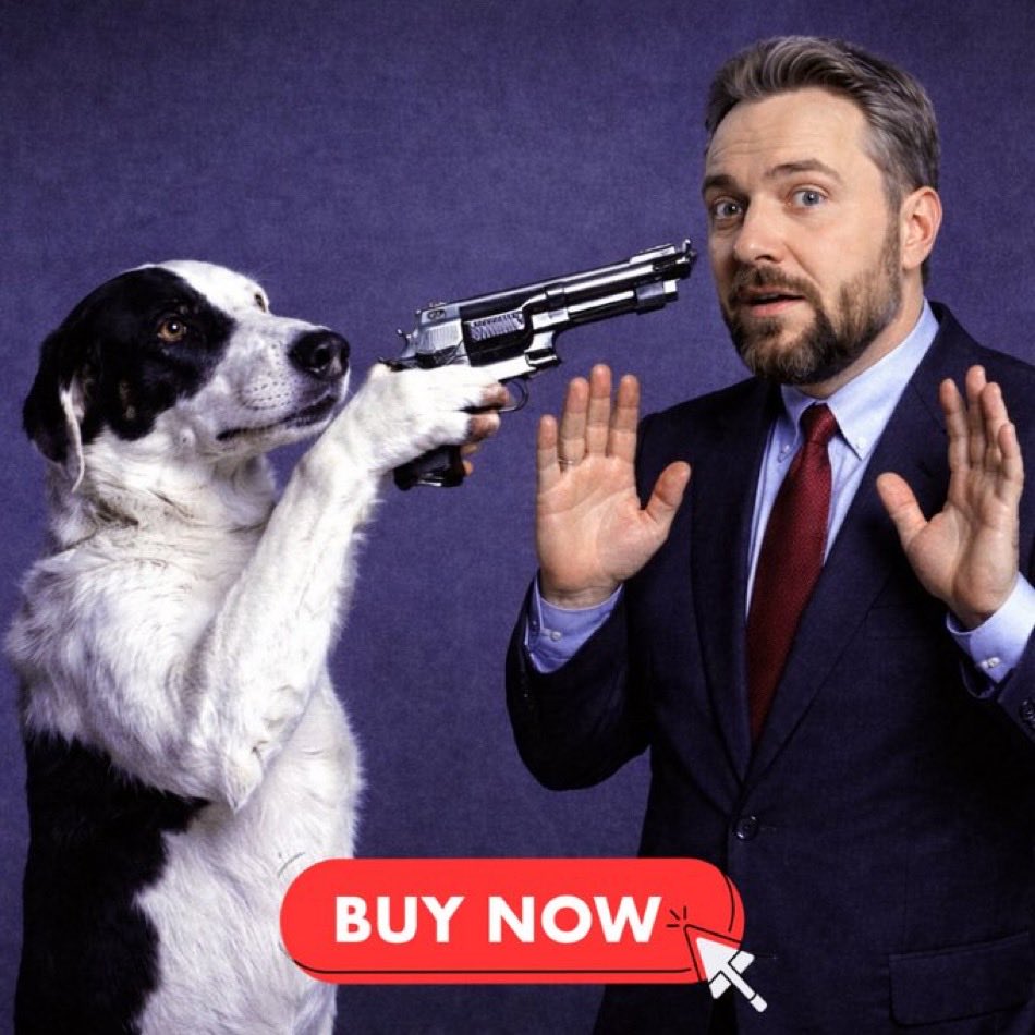 🏖️ Pete Chad Saylor tweet media