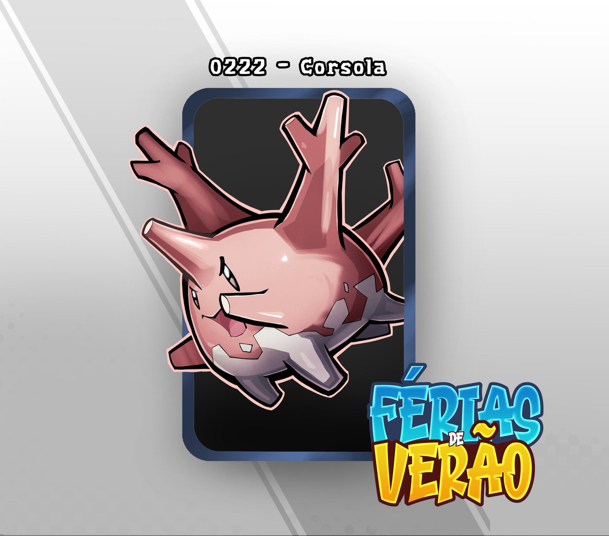 Befoxl's tweet photo. Voltando a postar artes aqui pra divulgar as artes da coleção nova que ta vindo por ai

#pokemon #illustration https://t.co/XUMyfjF0ZF