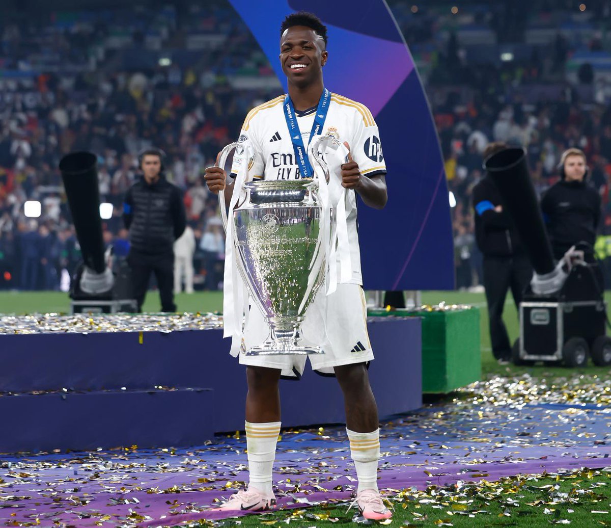 Jay 🇵🇹🇨🇻 tweet media