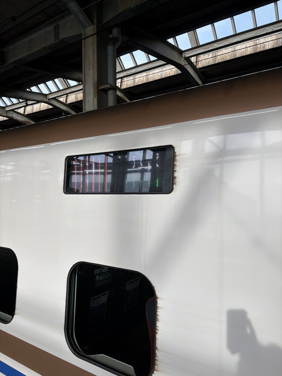 岩切健一郎 / 発達障害専門FP（FP1級/CFP®︎） tweet media