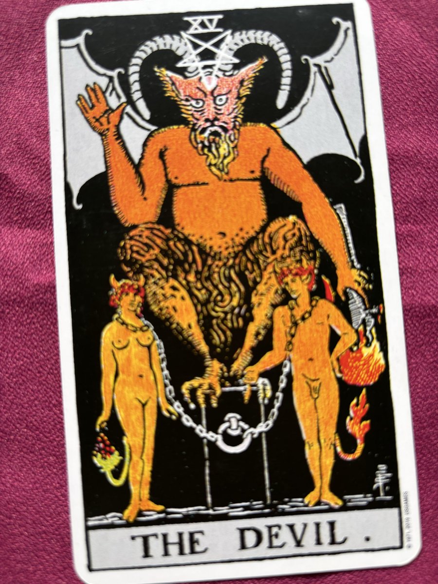 みゅー tweet media