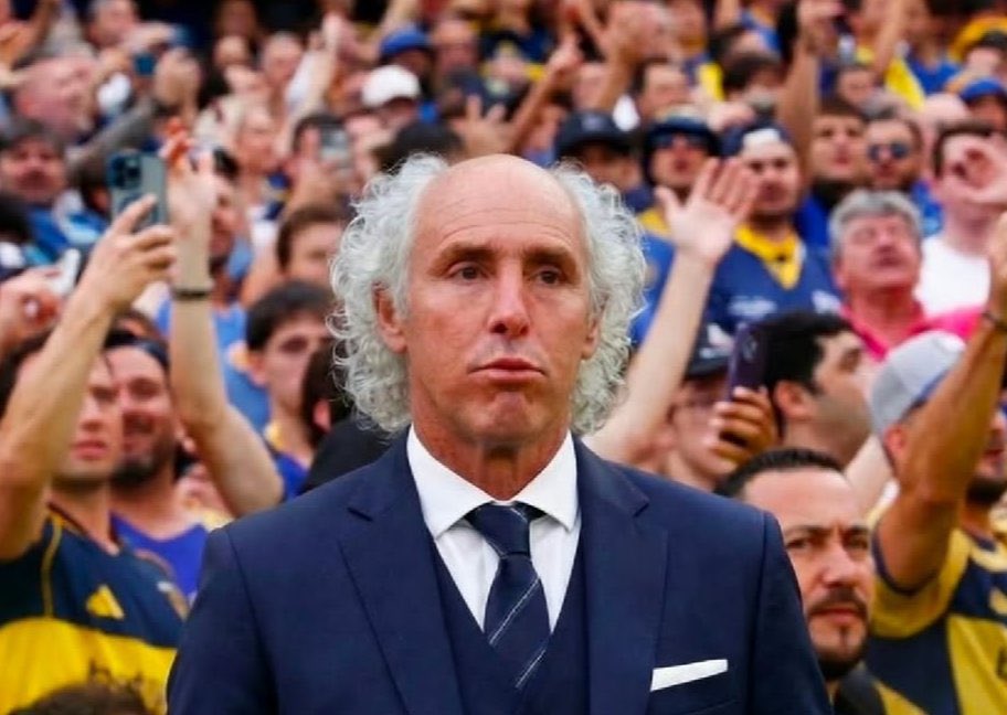 Rozed Posting tweet media