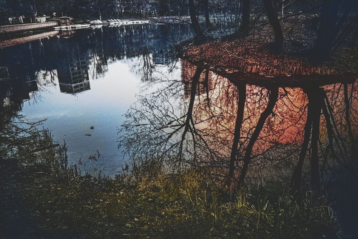 ykzero's tweet image. 20260420 SAPPORO

#GRIII #GR3
#SnapShot
#monochrome