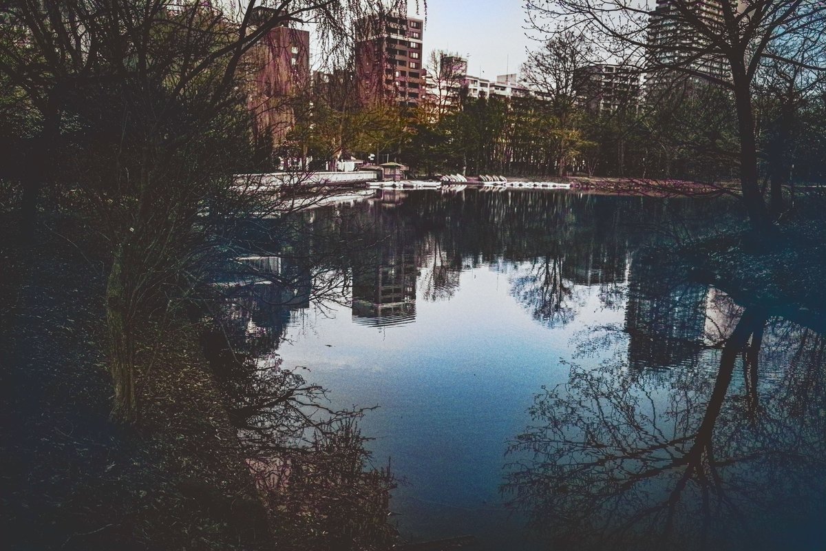 ykzero's tweet image. 20260420 SAPPORO

#GRIII #GR3
#SnapShot
#monochrome