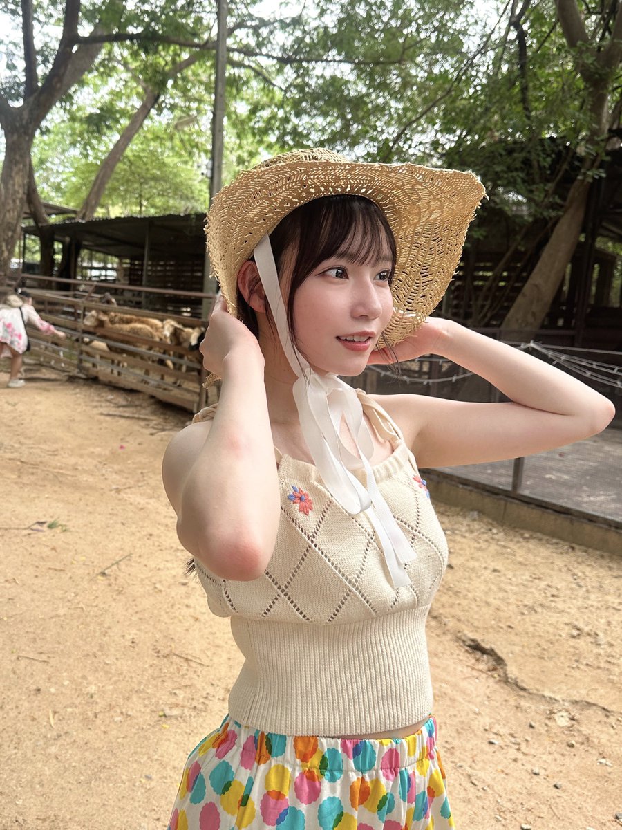 杏仁豆腐