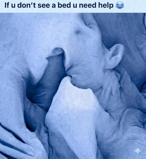 lisahsmithlhs tweet media