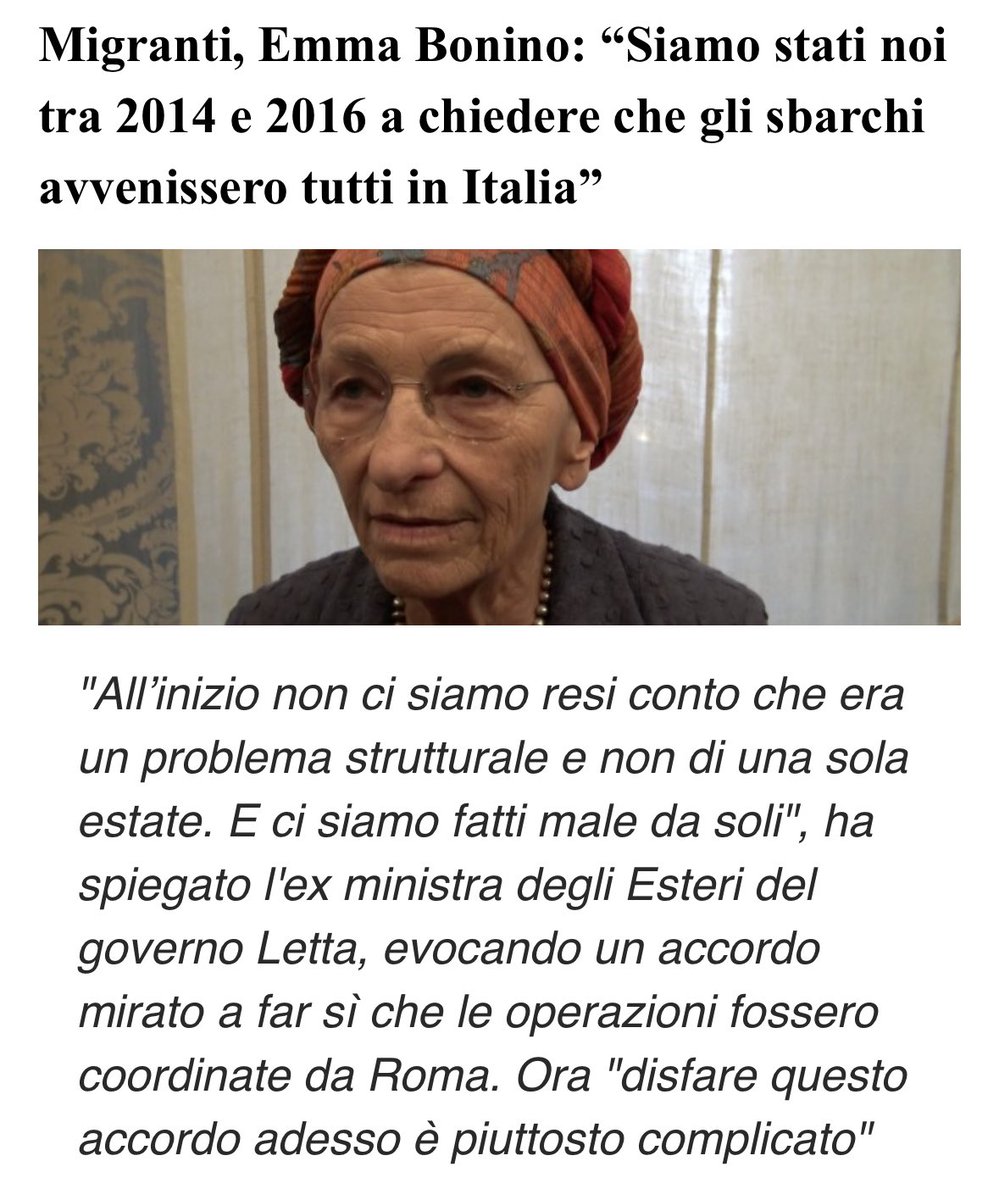 Marco Antonio il Generale tweet media