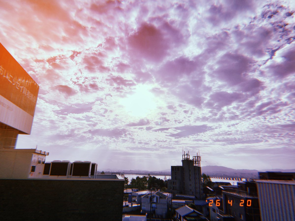 t0m0m1x's tweet image. もーにん🌤️☺🧥
#FM滋賀
#eradio
#style
メッセージ&amp;amp;リクエストお待ちしています💌→e-radio.co.jp/request/