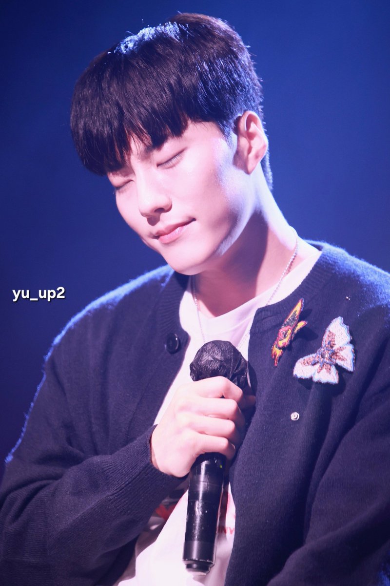 260419
PARK JEUP
JAPAN CONCERT 2026
1부

#박제업 #제업