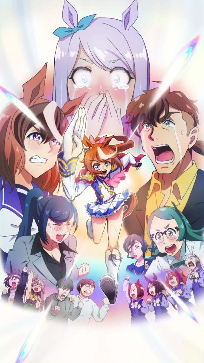 ○さん tweet media