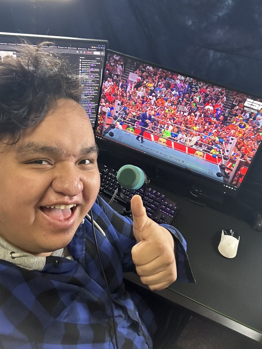 Jixelation ⚡️ tweet media