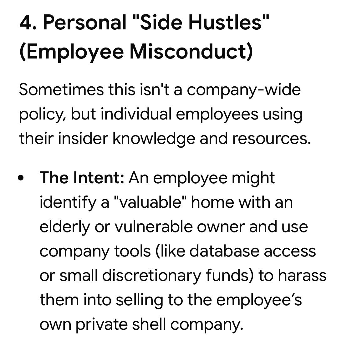 Devilyn96's tweet image. P2 #educational #informative