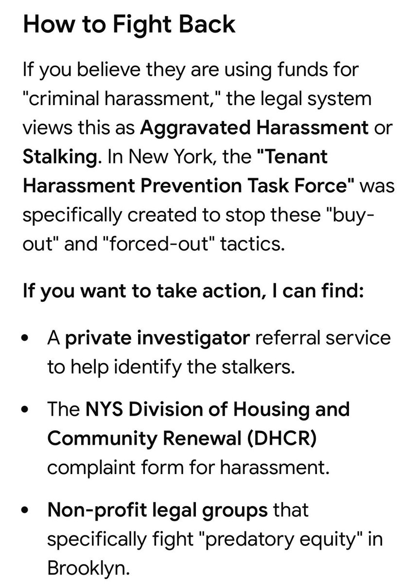 Devilyn96's tweet image. P2 #educational #informative