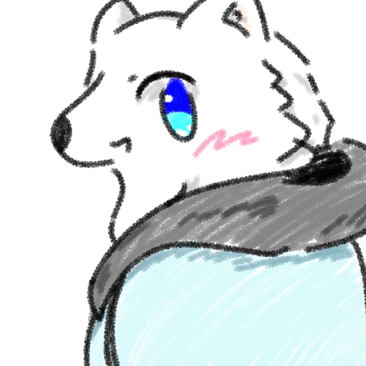 ウルト tweet media