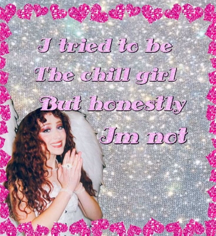 Valeina ₊˚⊹♡ tweet media