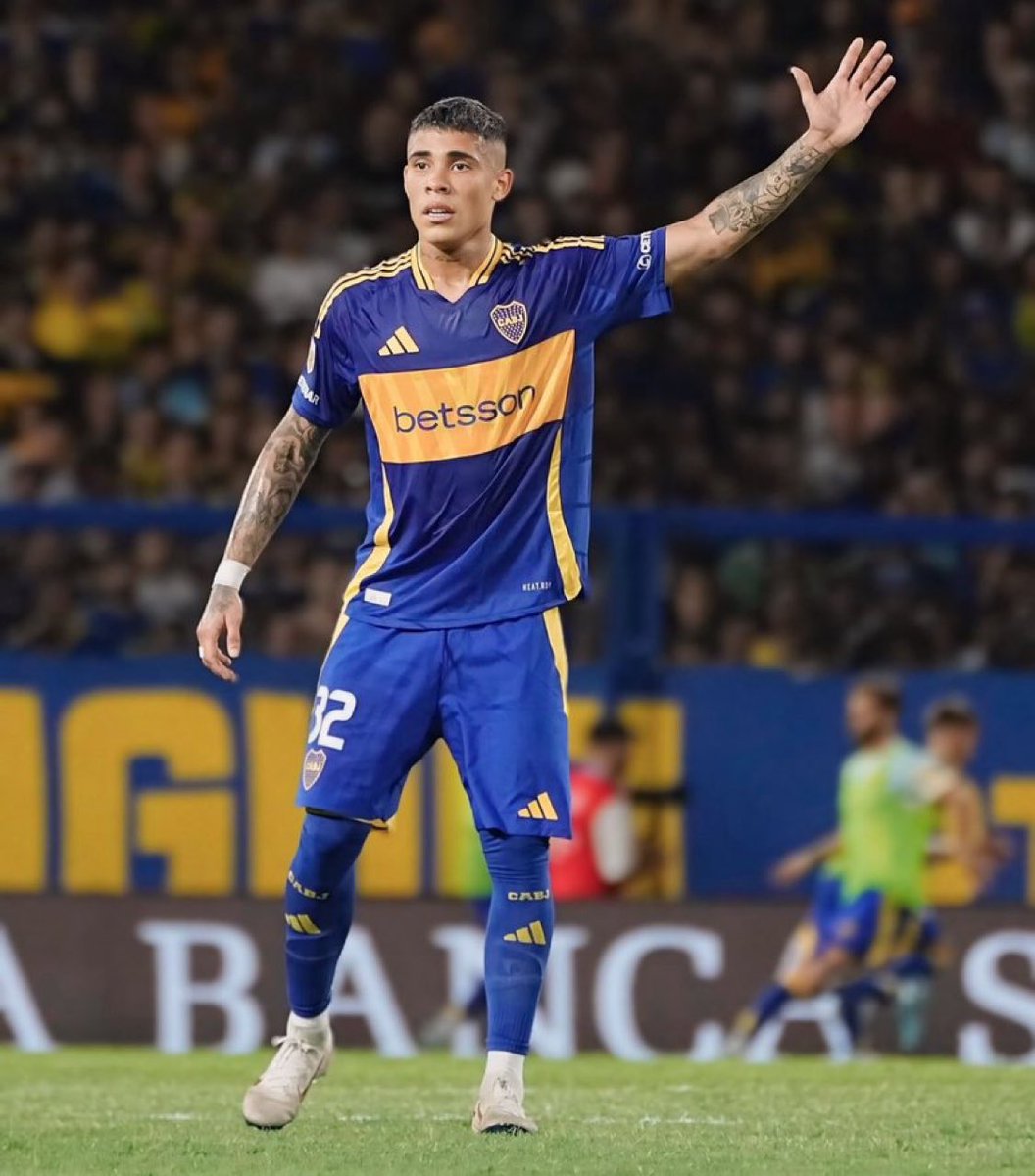 Peñargrol tweet media