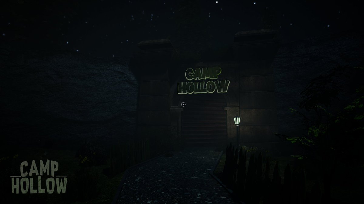 ThatNerdPunk Games tweet media